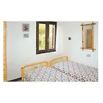 Holiday home I Graniti *