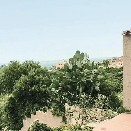I Graniti Costa Paradiso