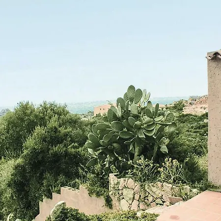 I Graniti Costa Paradiso